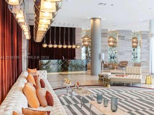 2000 Metropica Way #2609 & 2610, Sunrise FL 33323