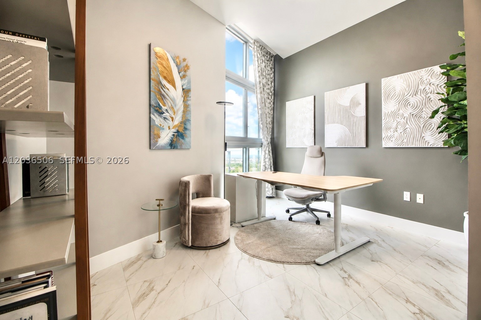2000 Metropica Way #2609 & 2610, Sunrise FL 33323