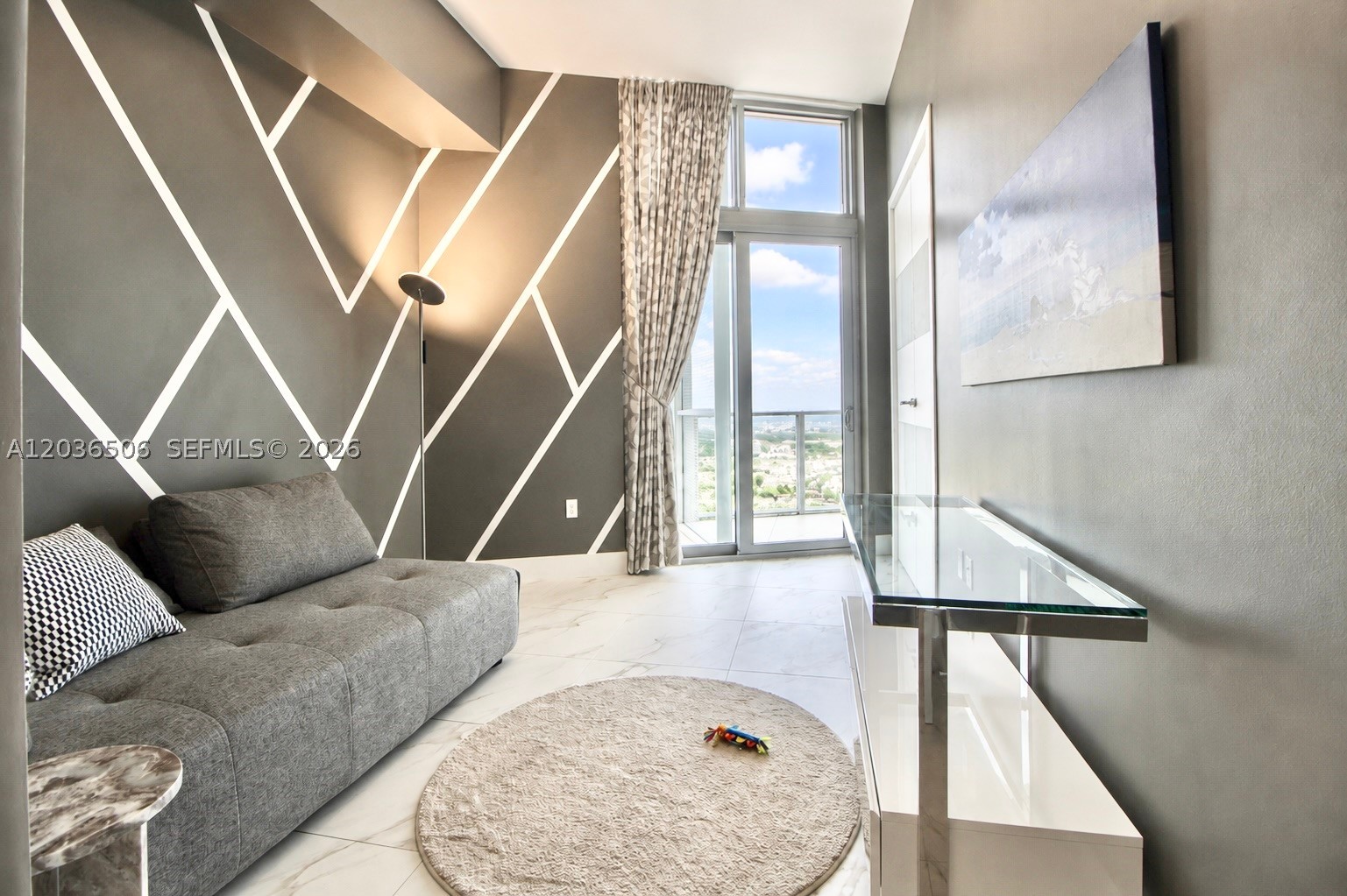 2000 Metropica Way #2609 & 2610, Sunrise FL 33323