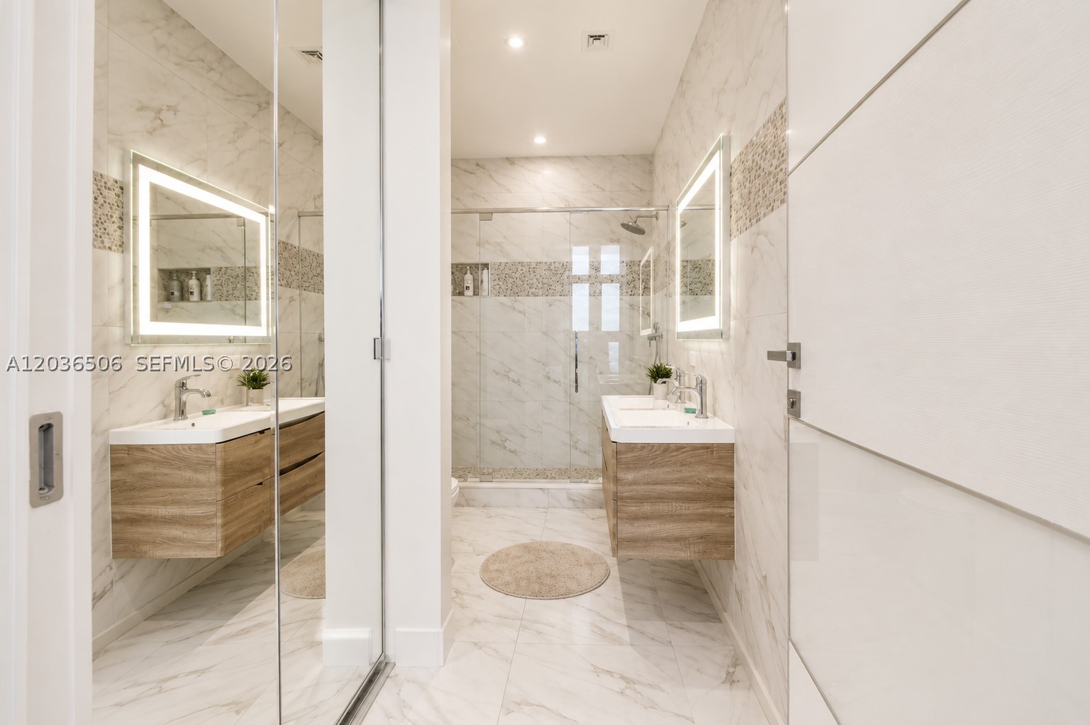 2000 Metropica Way #2609 & 2610, Sunrise FL 33323