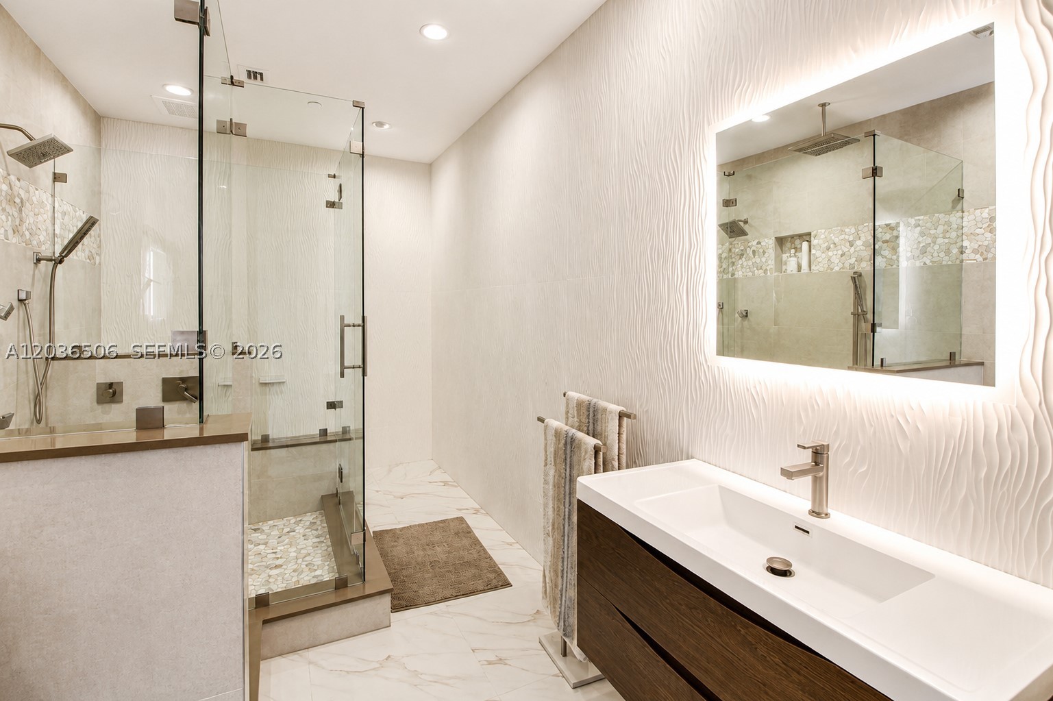 2000 Metropica Way #2609 & 2610, Sunrise FL 33323