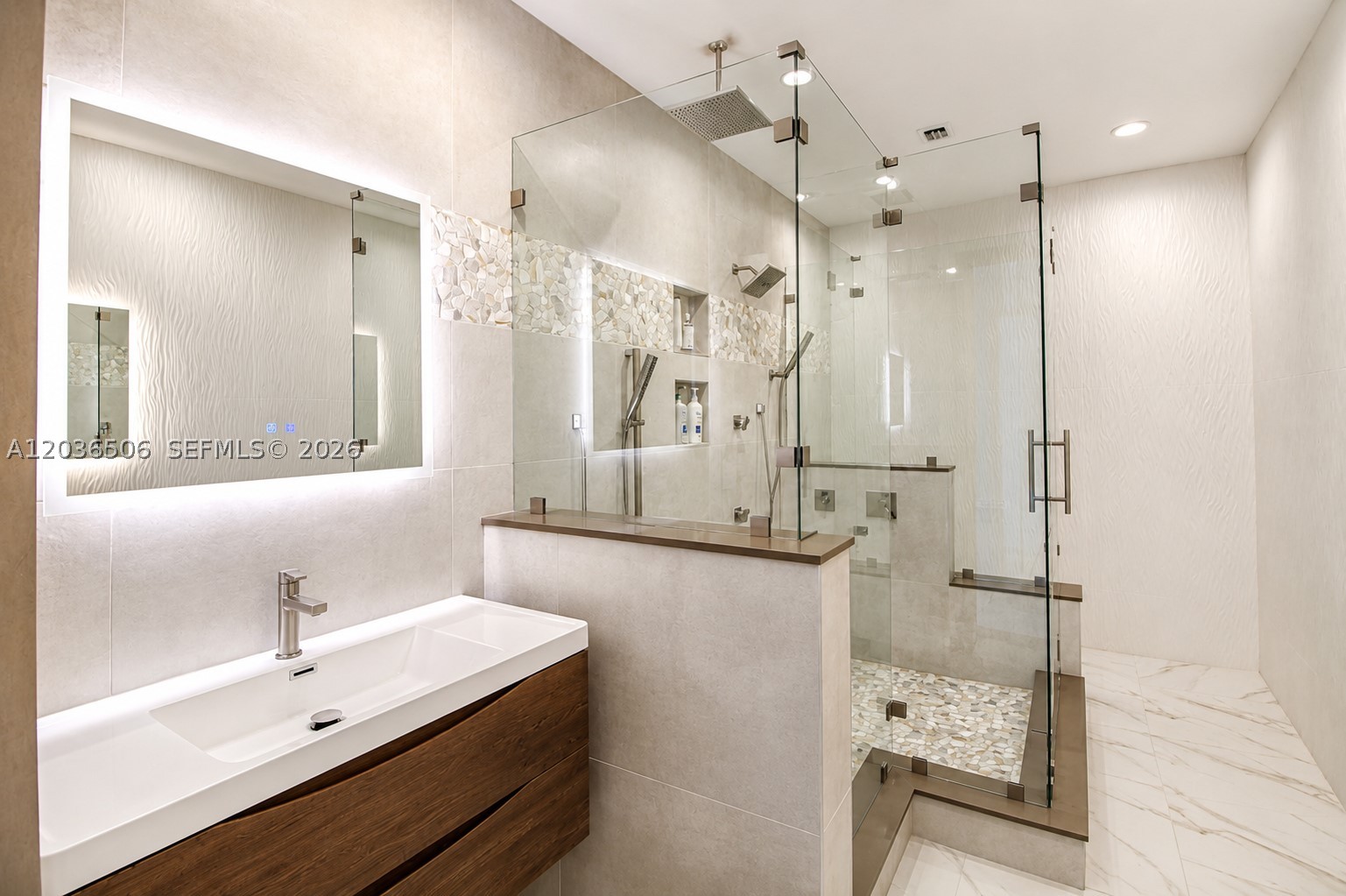 2000 Metropica Way #2609 & 2610, Sunrise FL 33323