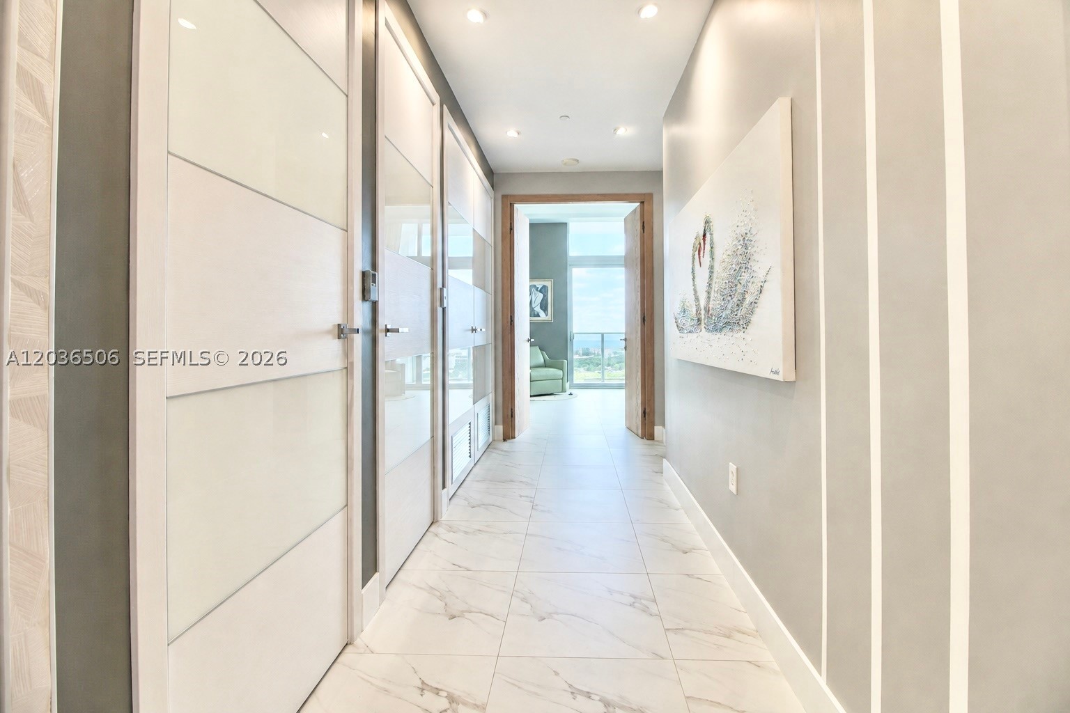 2000 Metropica Way #2609 & 2610, Sunrise FL 33323