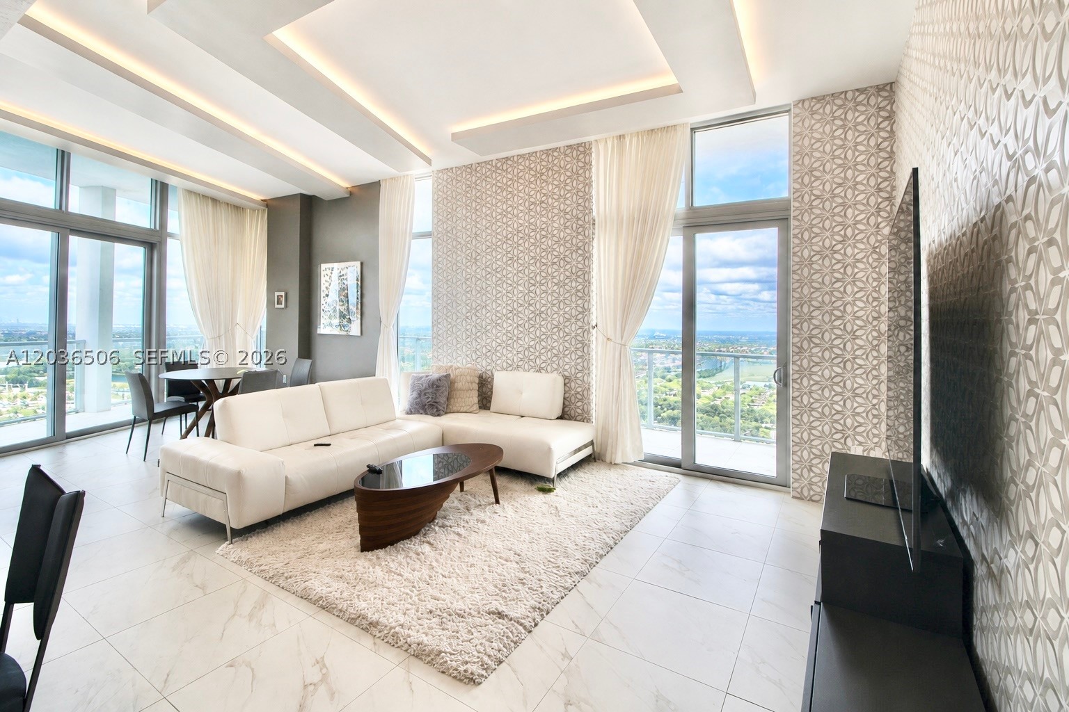 2000 Metropica Way #2609 & 2610, Sunrise FL 33323
