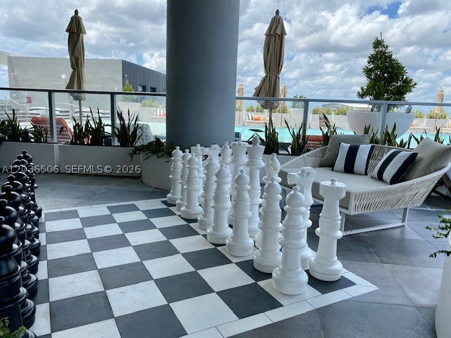 2000 Metropica Way #2609 & 2610, Sunrise FL 33323
