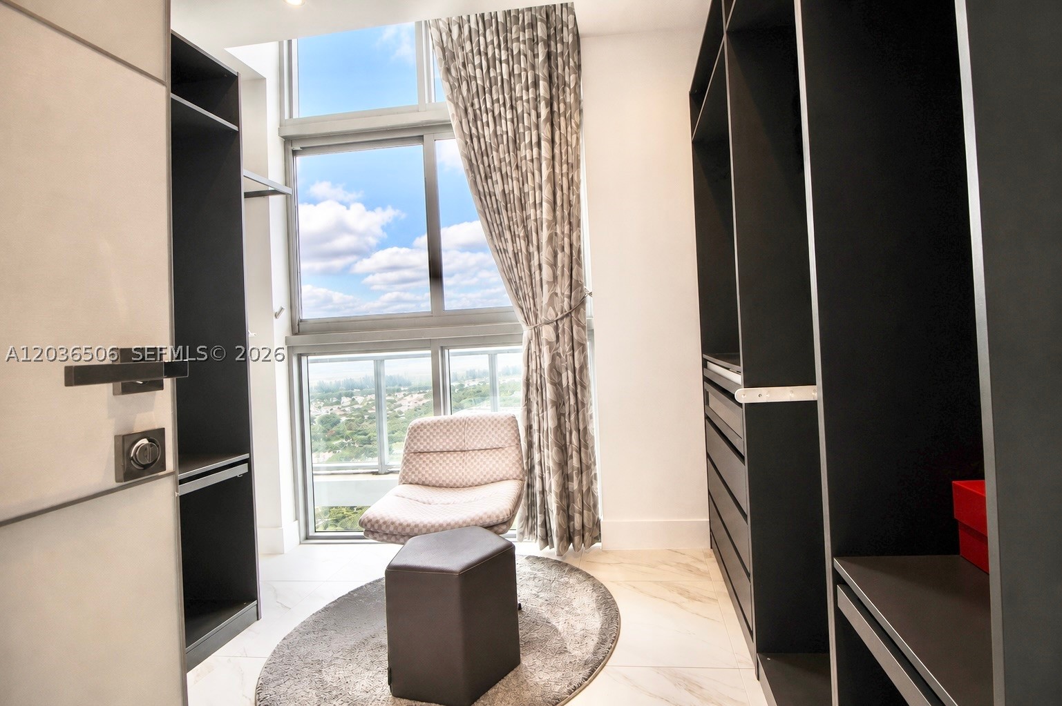 2000 Metropica Way #2609 & 2610, Sunrise FL 33323