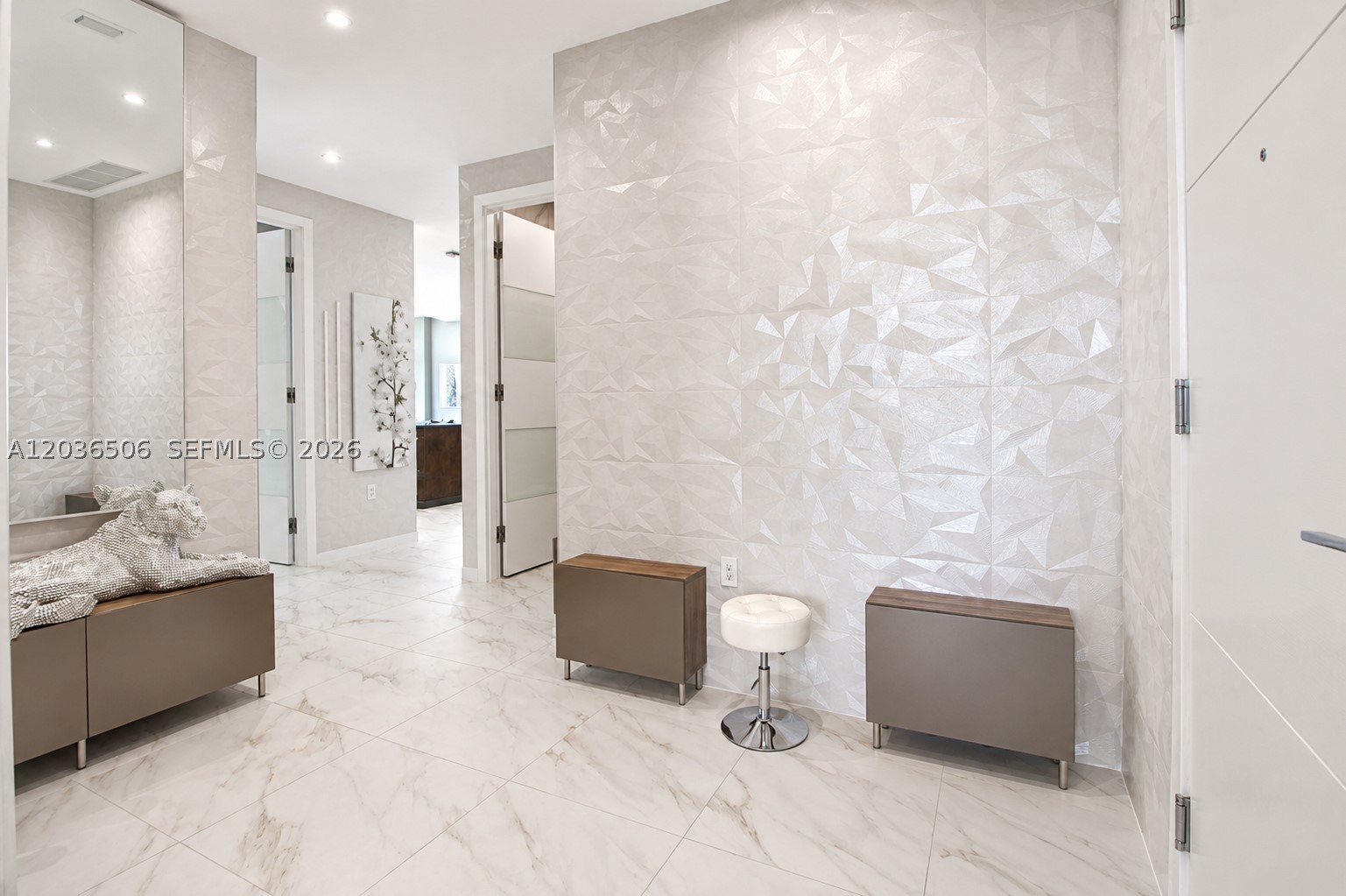 2000 Metropica Way #2609 & 2610, Sunrise FL 33323