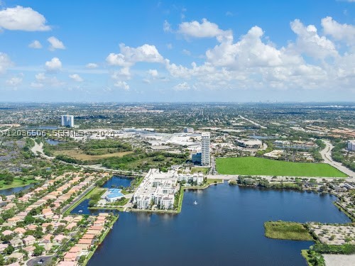 2000 Metropica Way #2609 & 2610, Sunrise FL 33323