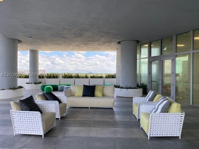 2000 Metropica Way #2609 & 2610, Sunrise FL 33323