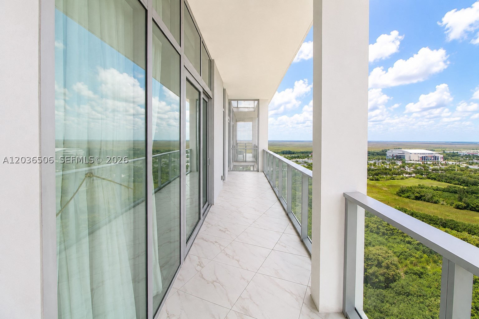 2000 Metropica Way #2609 & 2610, Sunrise FL 33323
