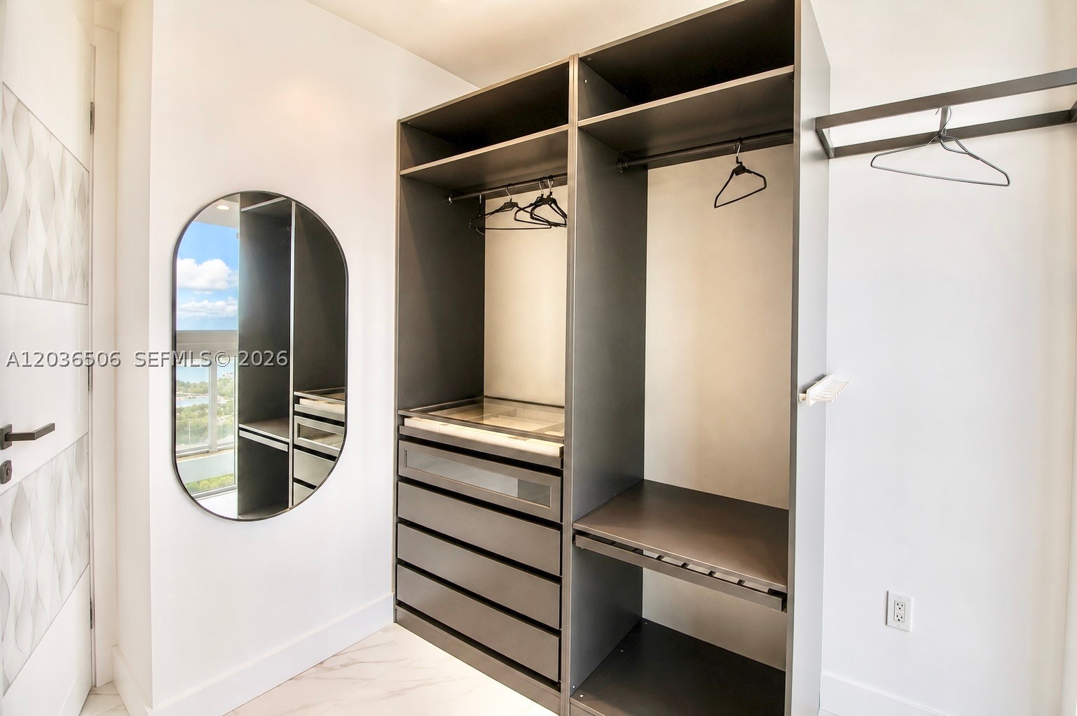 2000 Metropica Way #2609 & 2610, Sunrise FL 33323