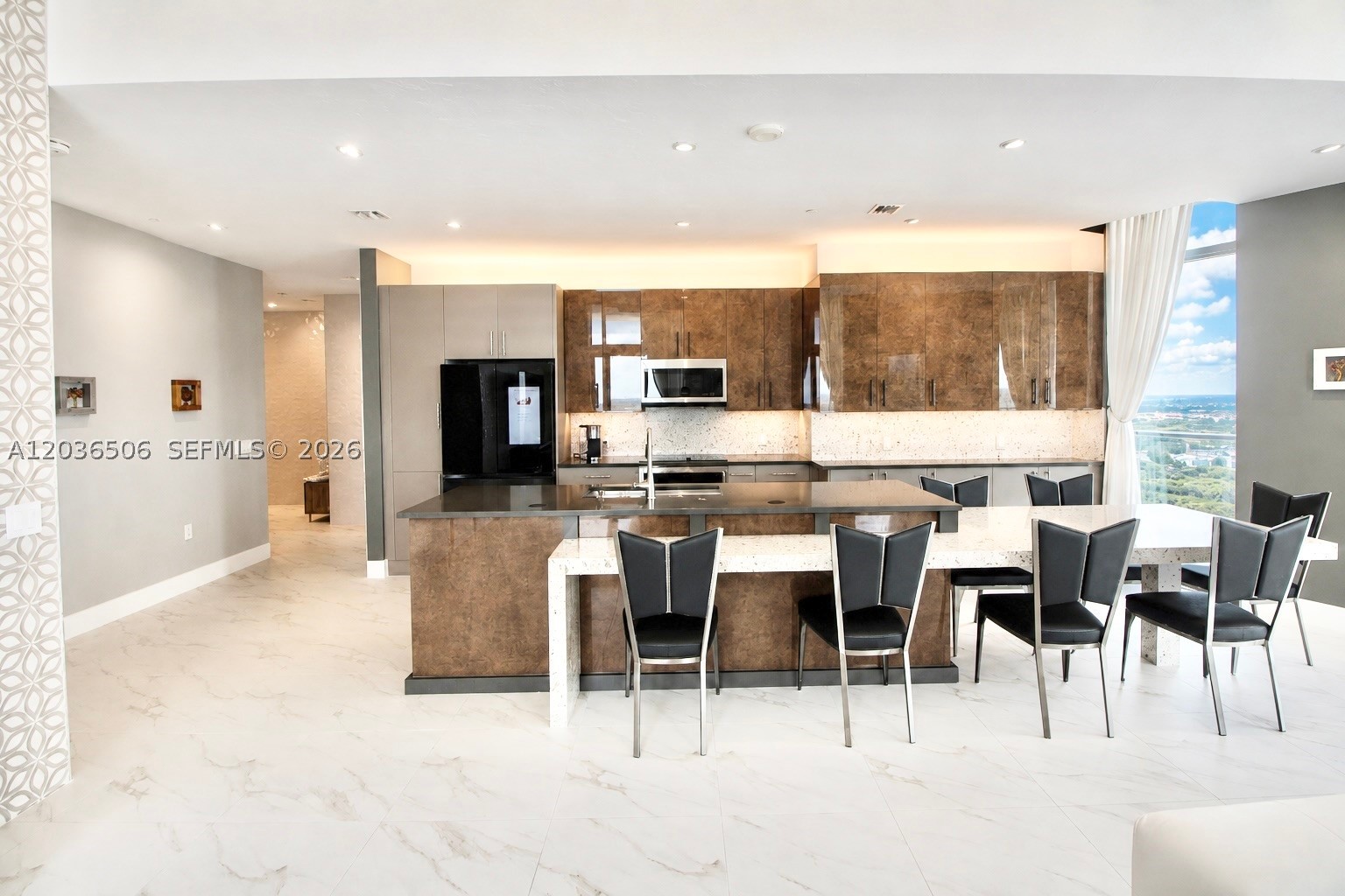 2000 Metropica Way #2609 & 2610, Sunrise FL 33323