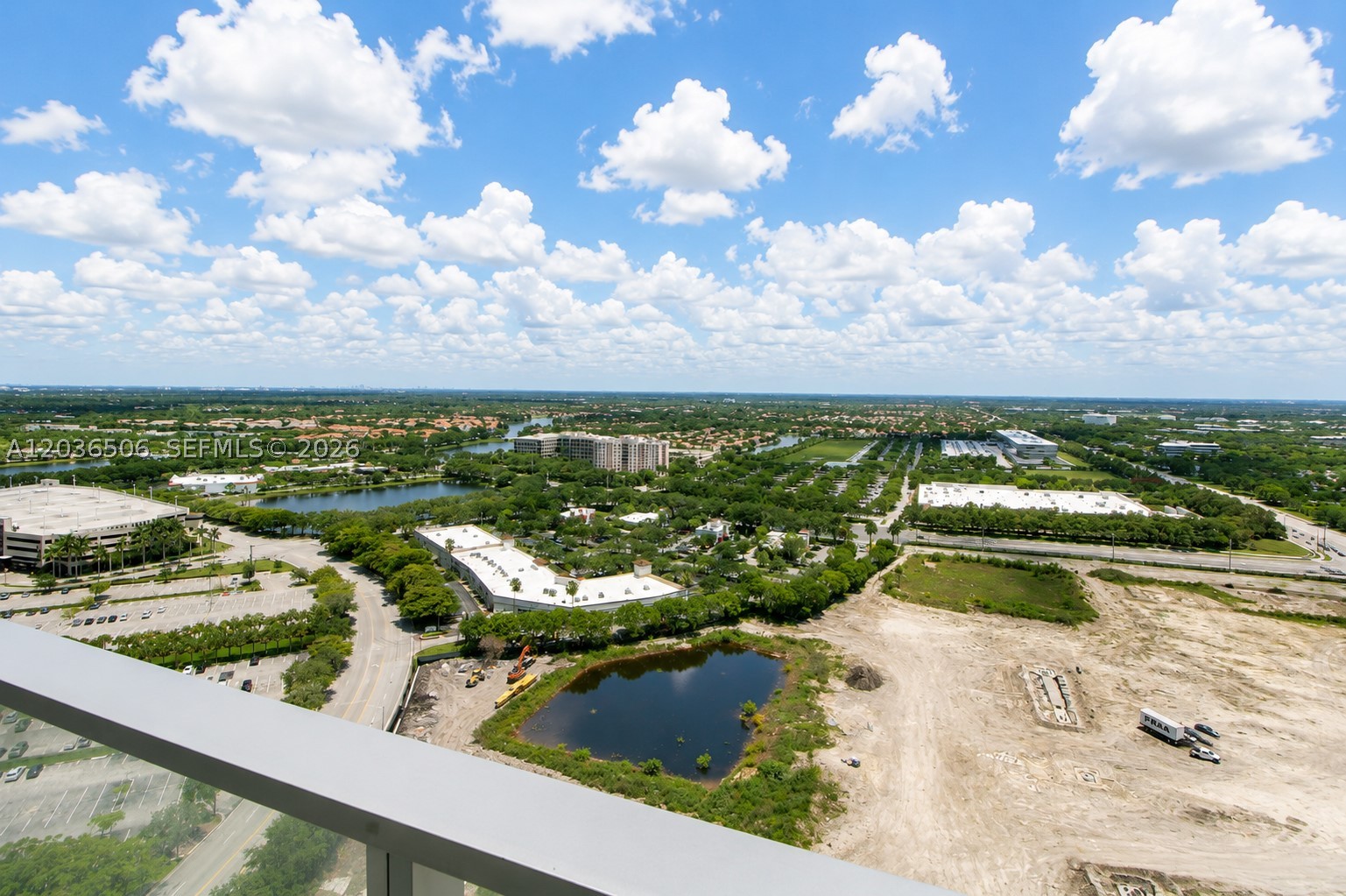 2000 Metropica Way #2609 & 2610, Sunrise FL 33323