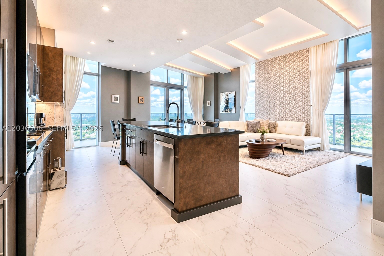 2000 Metropica Way #2609 & 2610, Sunrise FL 33323