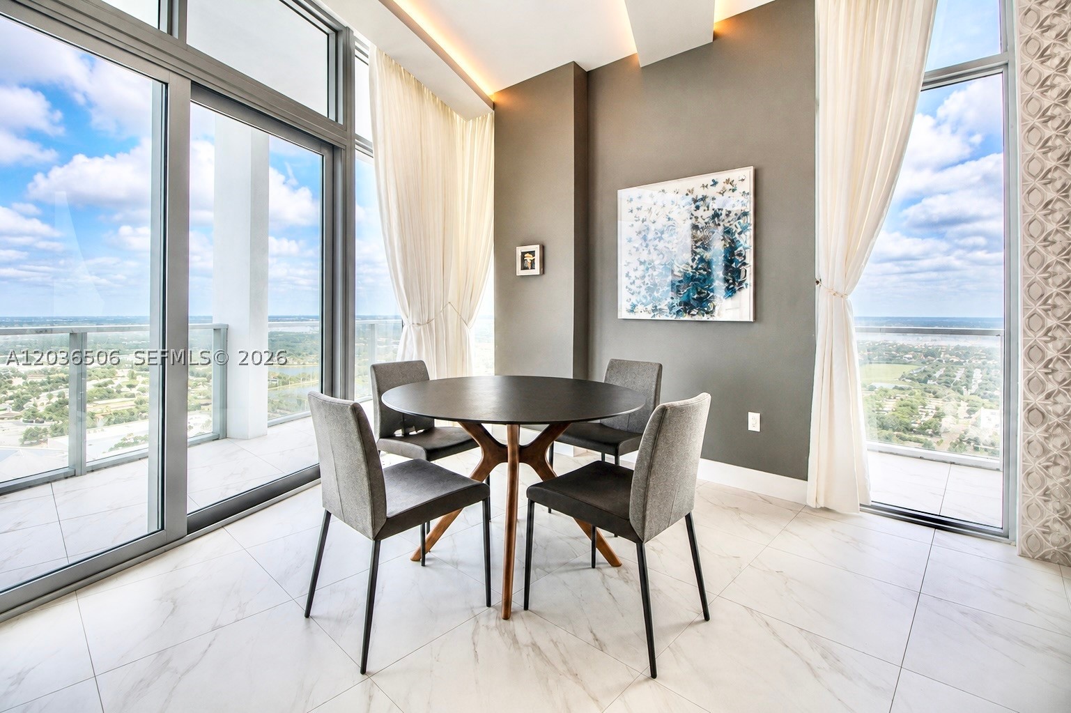 2000 Metropica Way #2609 & 2610, Sunrise FL 33323