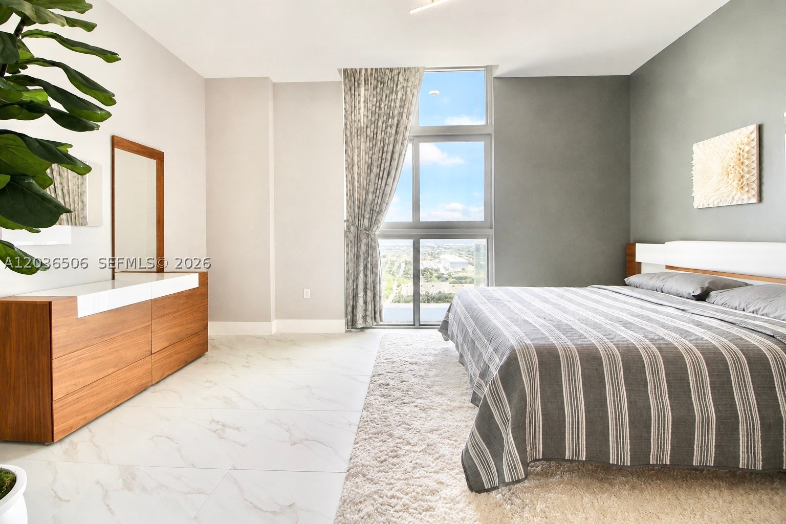 2000 Metropica Way #2609 & 2610, Sunrise FL 33323