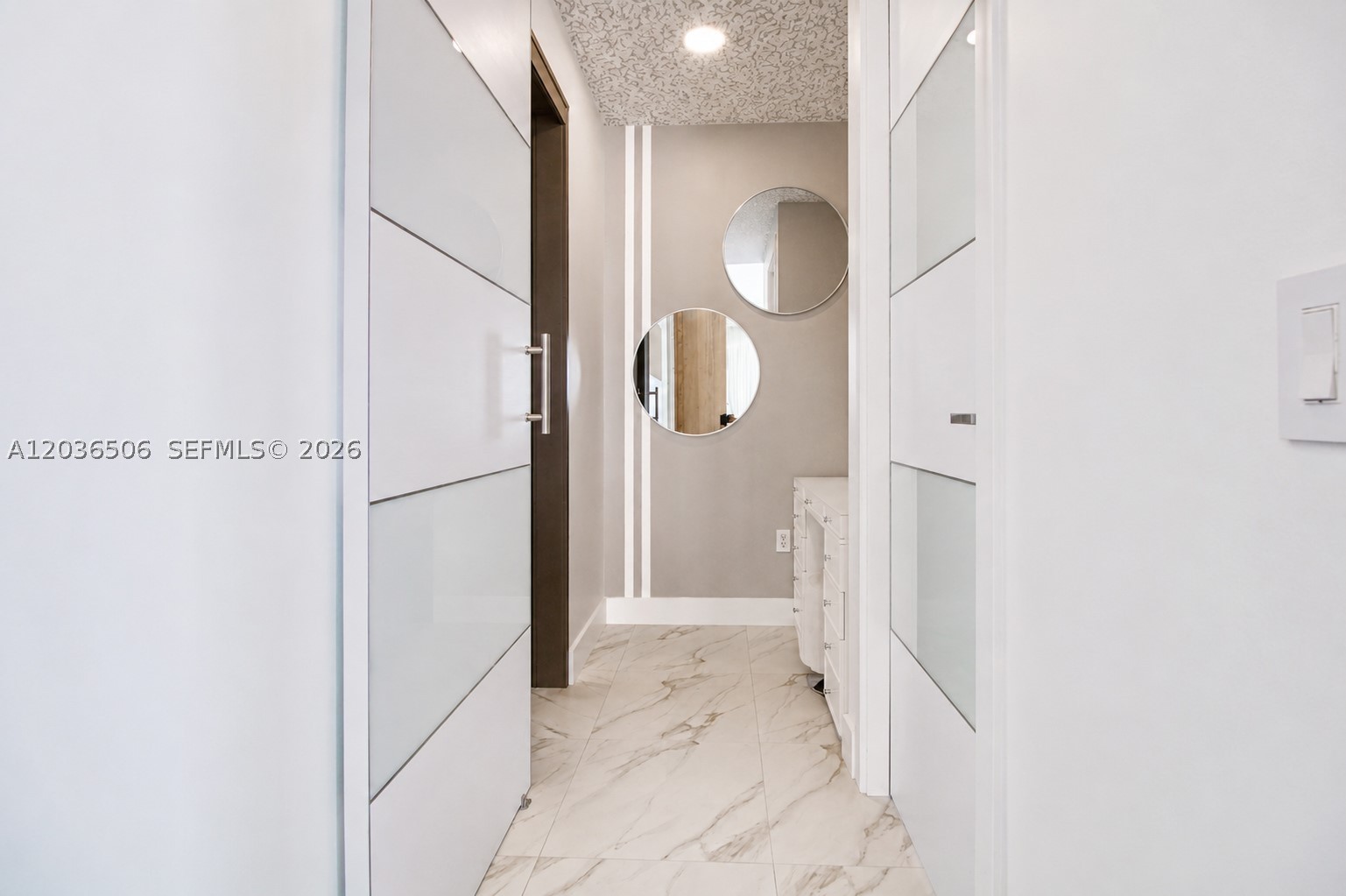 2000 Metropica Way #2609 & 2610, Sunrise FL 33323