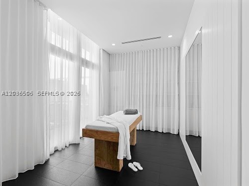 2000 Metropica Way #2609 & 2610, Sunrise FL 33323