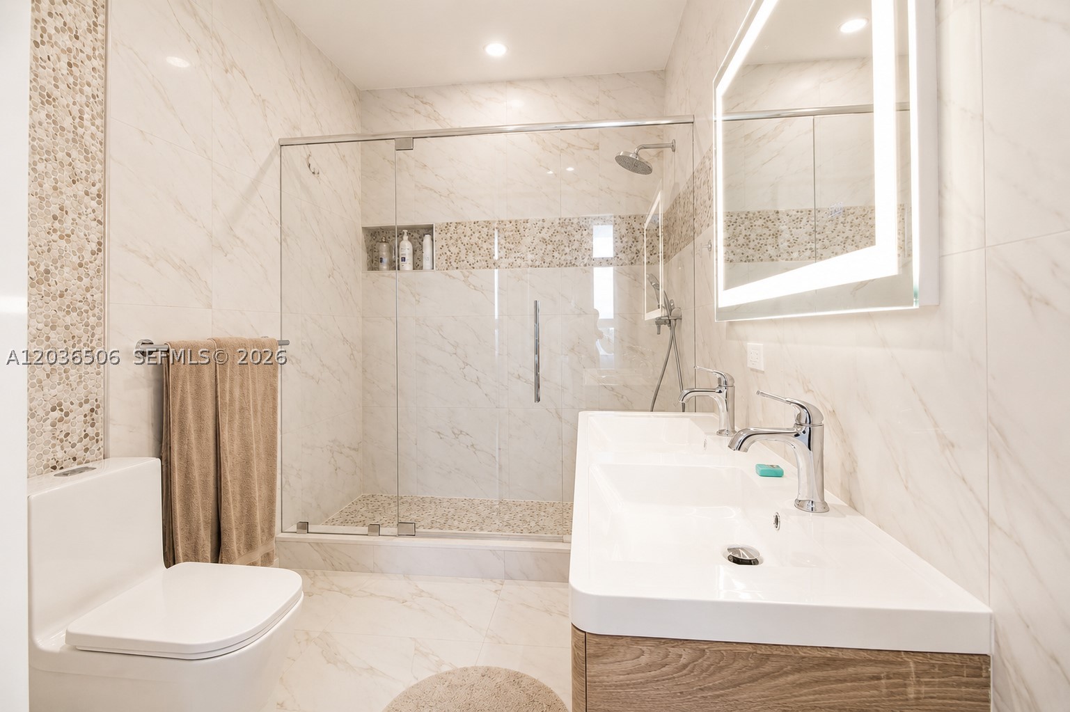 2000 Metropica Way #2609 & 2610, Sunrise FL 33323