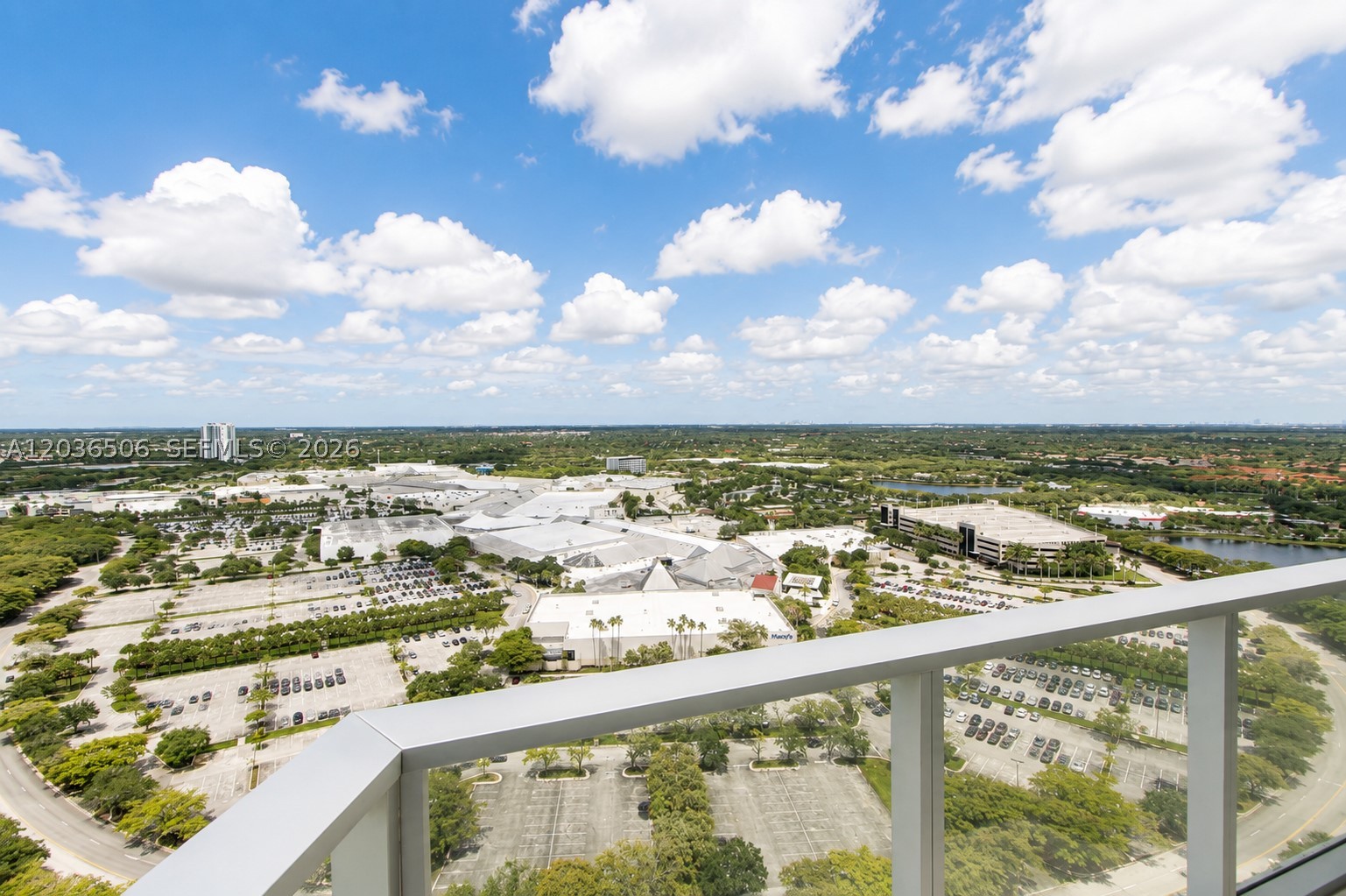 2000 Metropica Way #2609 & 2610, Sunrise FL 33323