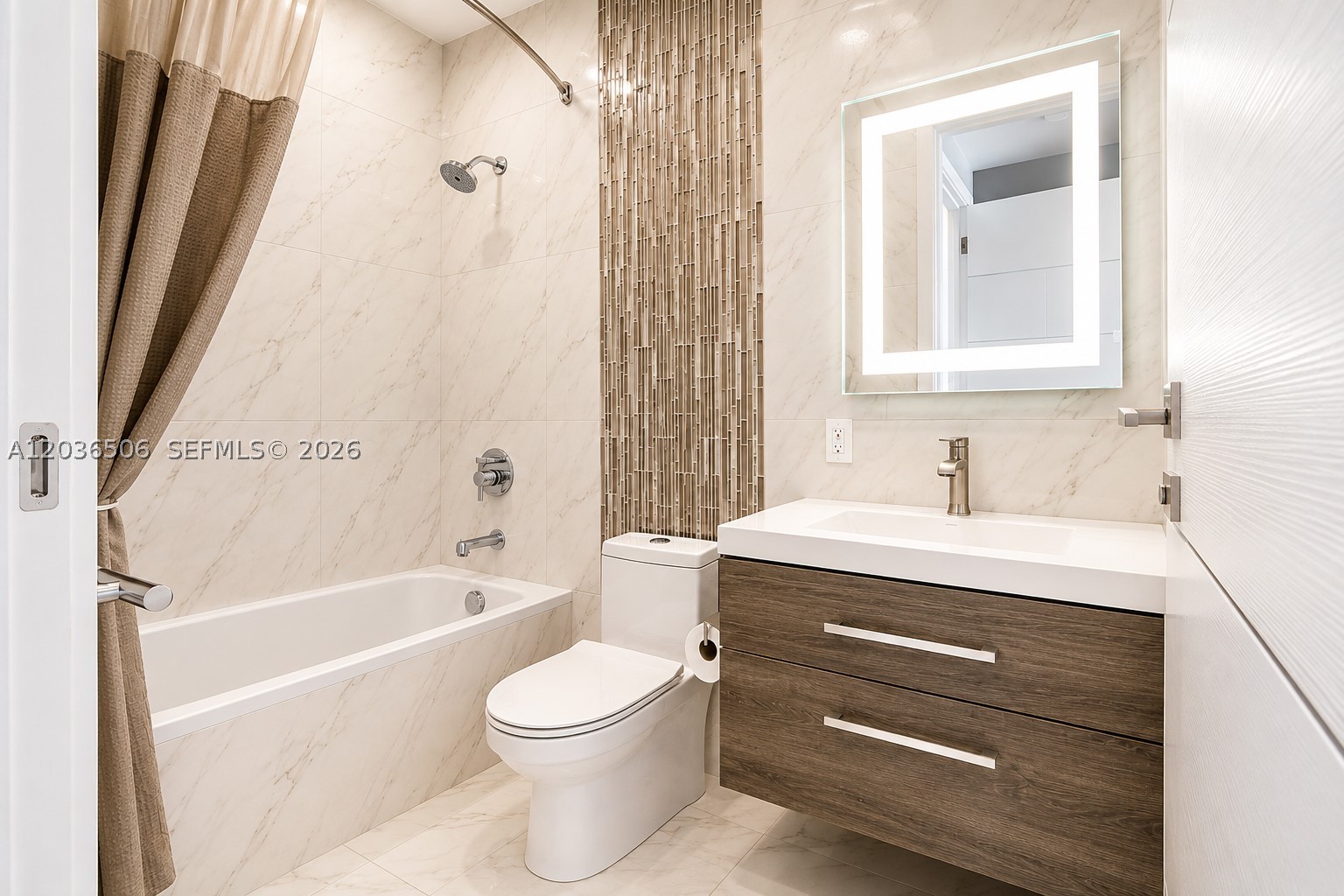 2000 Metropica Way #2609 & 2610, Sunrise FL 33323