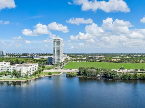 2000 Metropica Way #2609 & 2610, Sunrise FL 33323