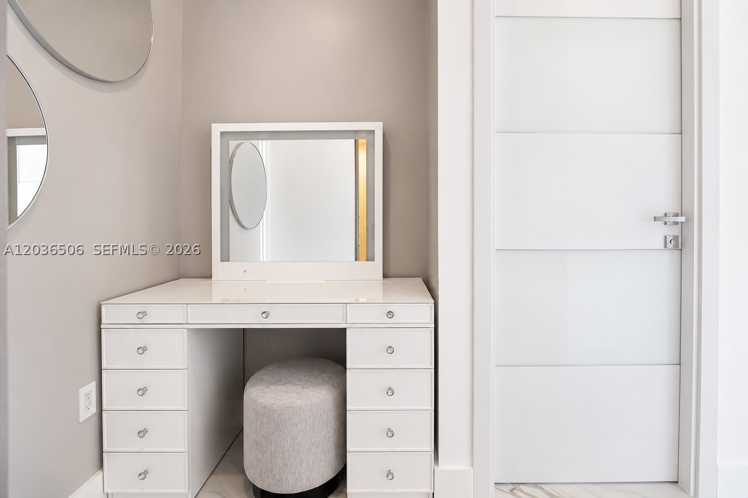 2000 Metropica Way #2609 & 2610, Sunrise FL 33323