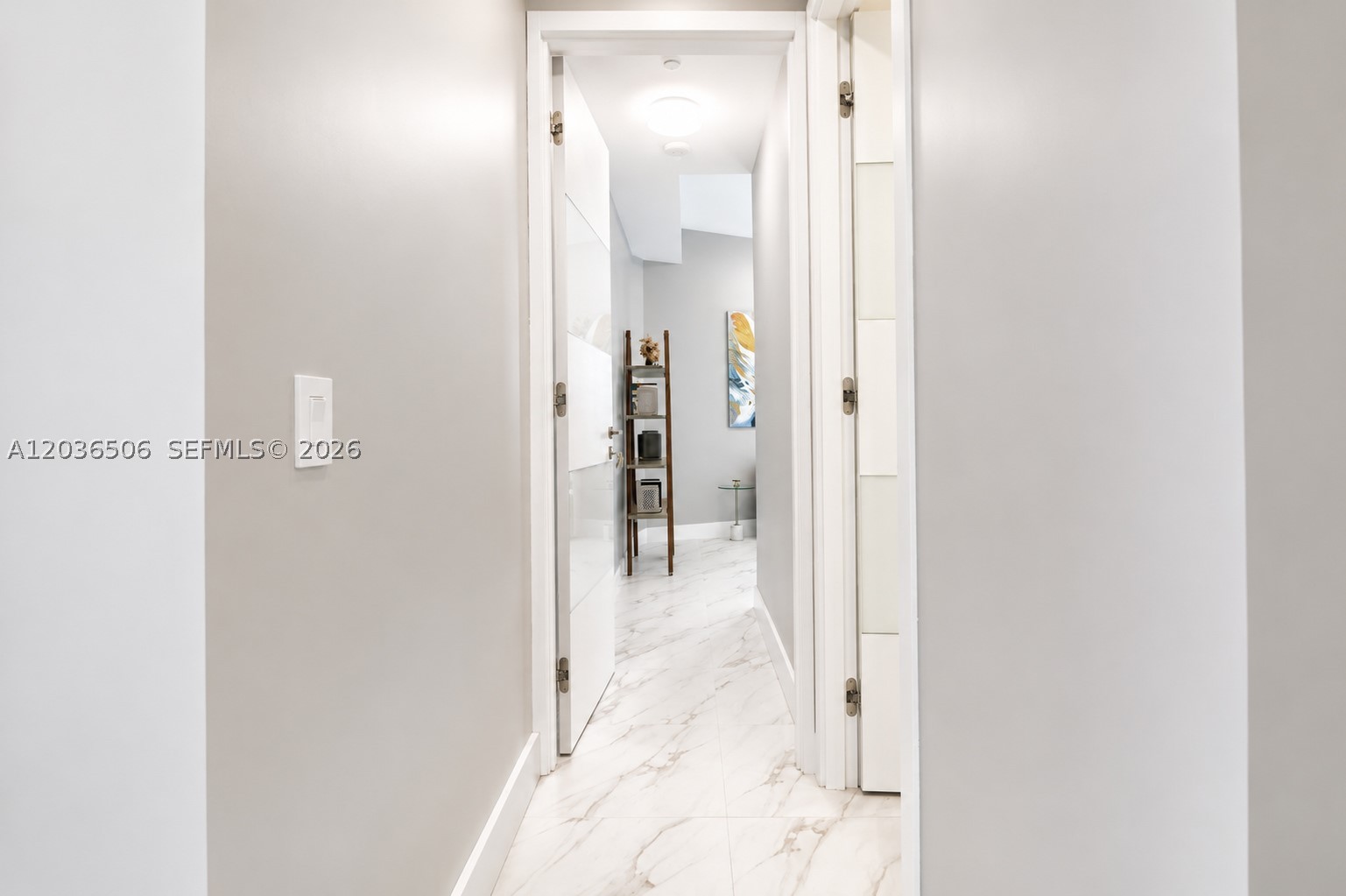 2000 Metropica Way #2609 & 2610, Sunrise FL 33323