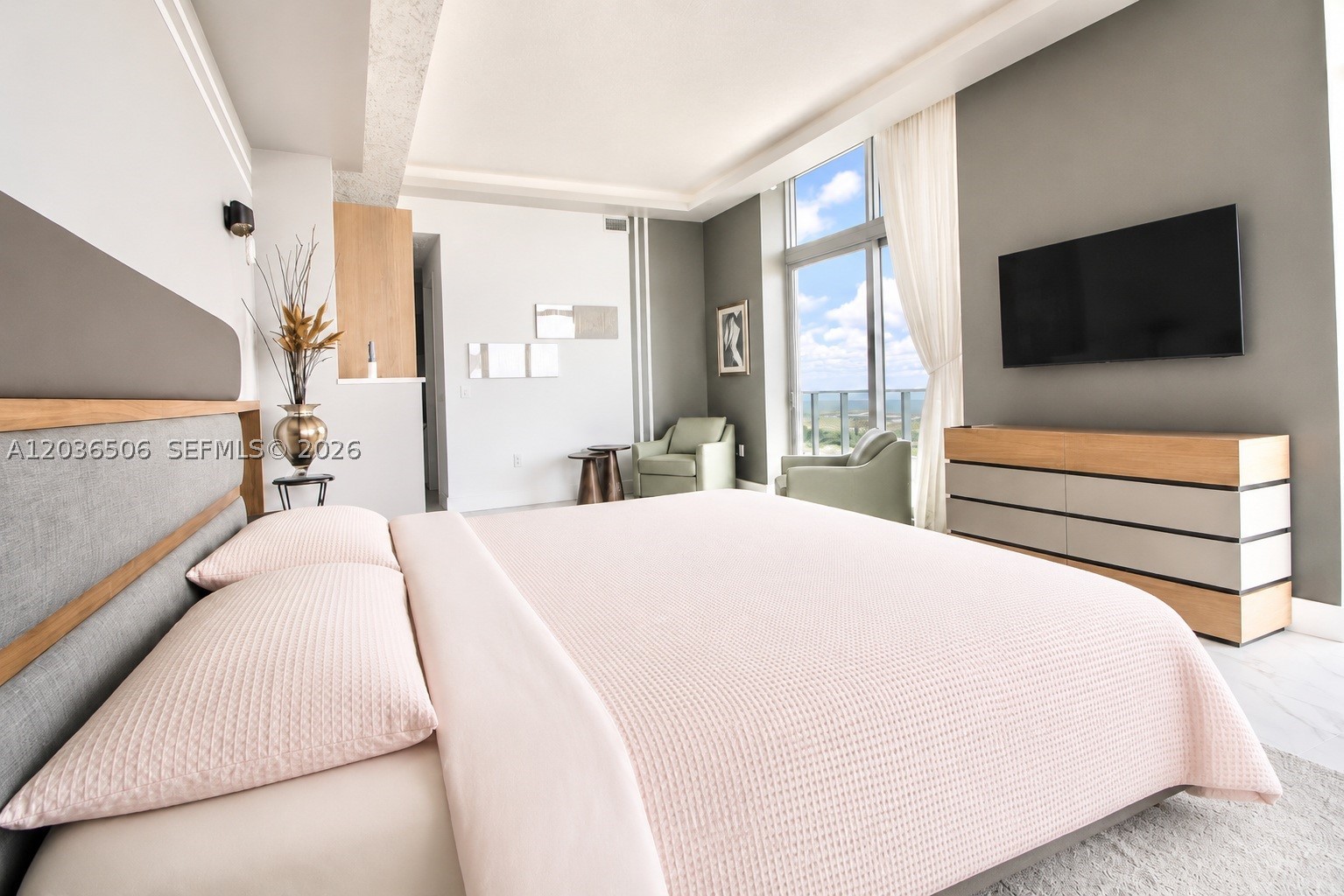 2000 Metropica Way #2609 & 2610, Sunrise FL 33323