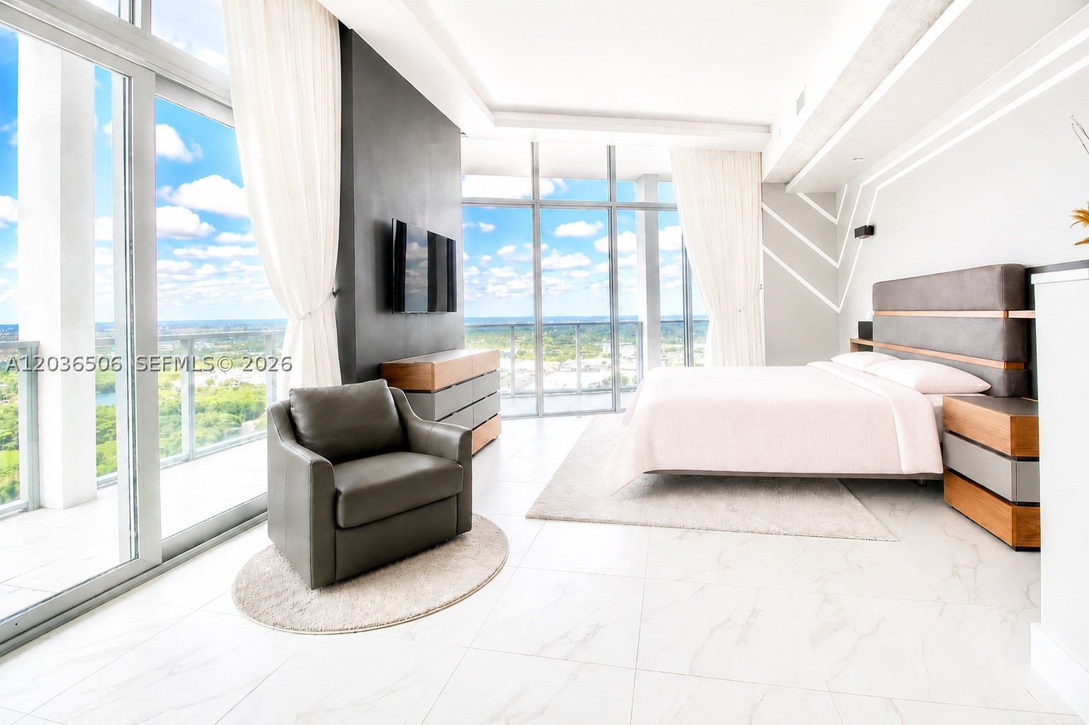 2000 Metropica Way #2609 & 2610, Sunrise FL 33323