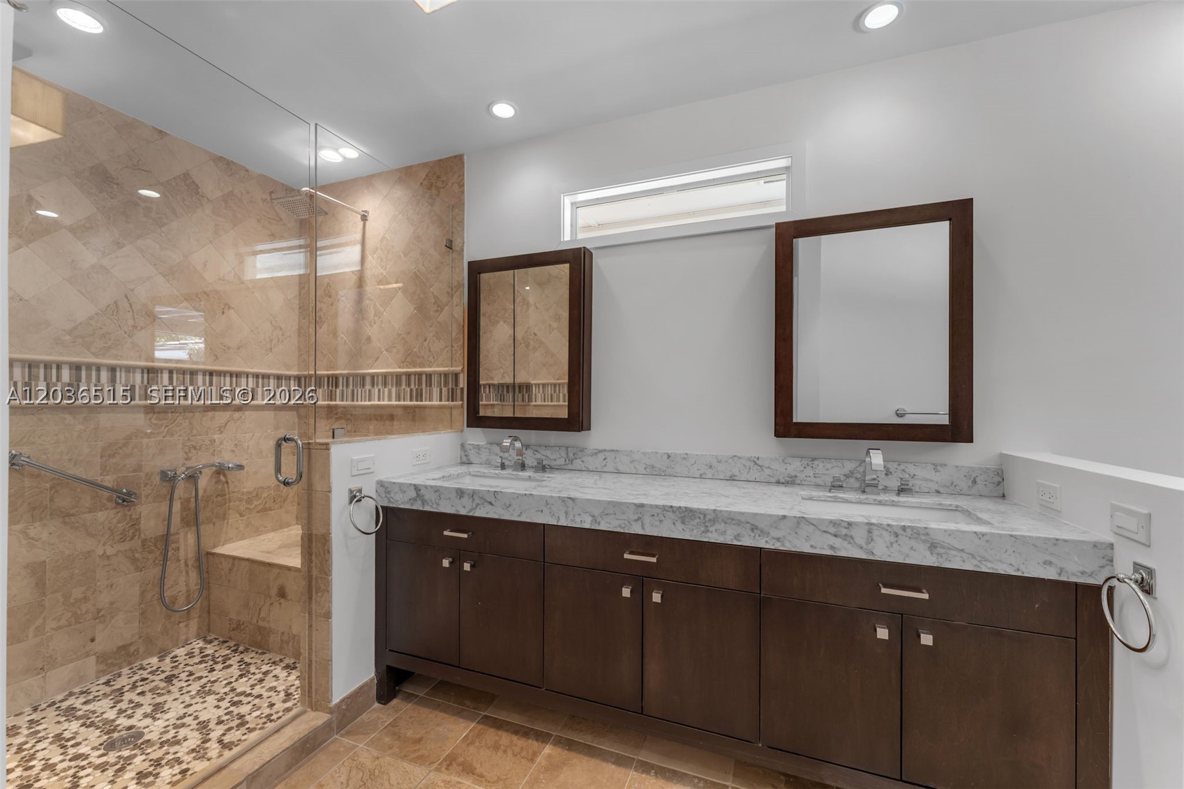 7711 SW 47th Ave, Coral Gables FL 33143