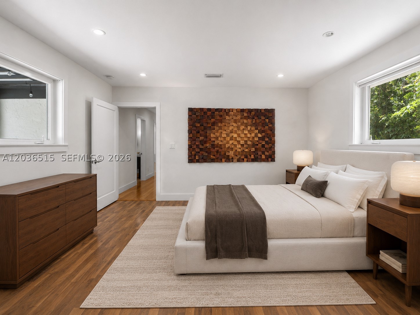 7711 SW 47th Ave, Coral Gables FL 33143
