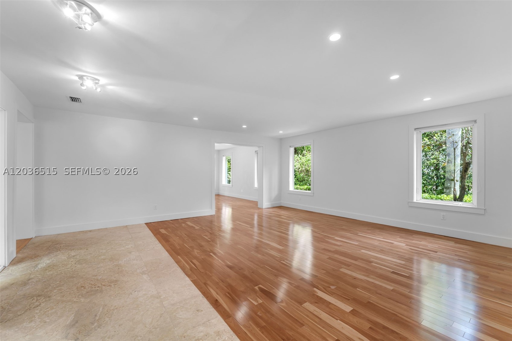 7711 SW 47th Ave, Coral Gables FL 33143