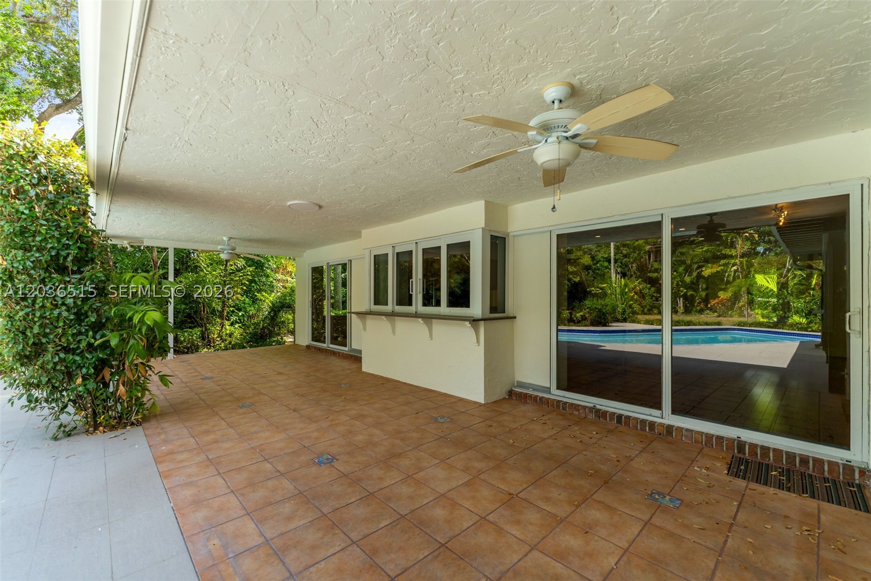 7711 SW 47th Ave, Coral Gables FL 33143