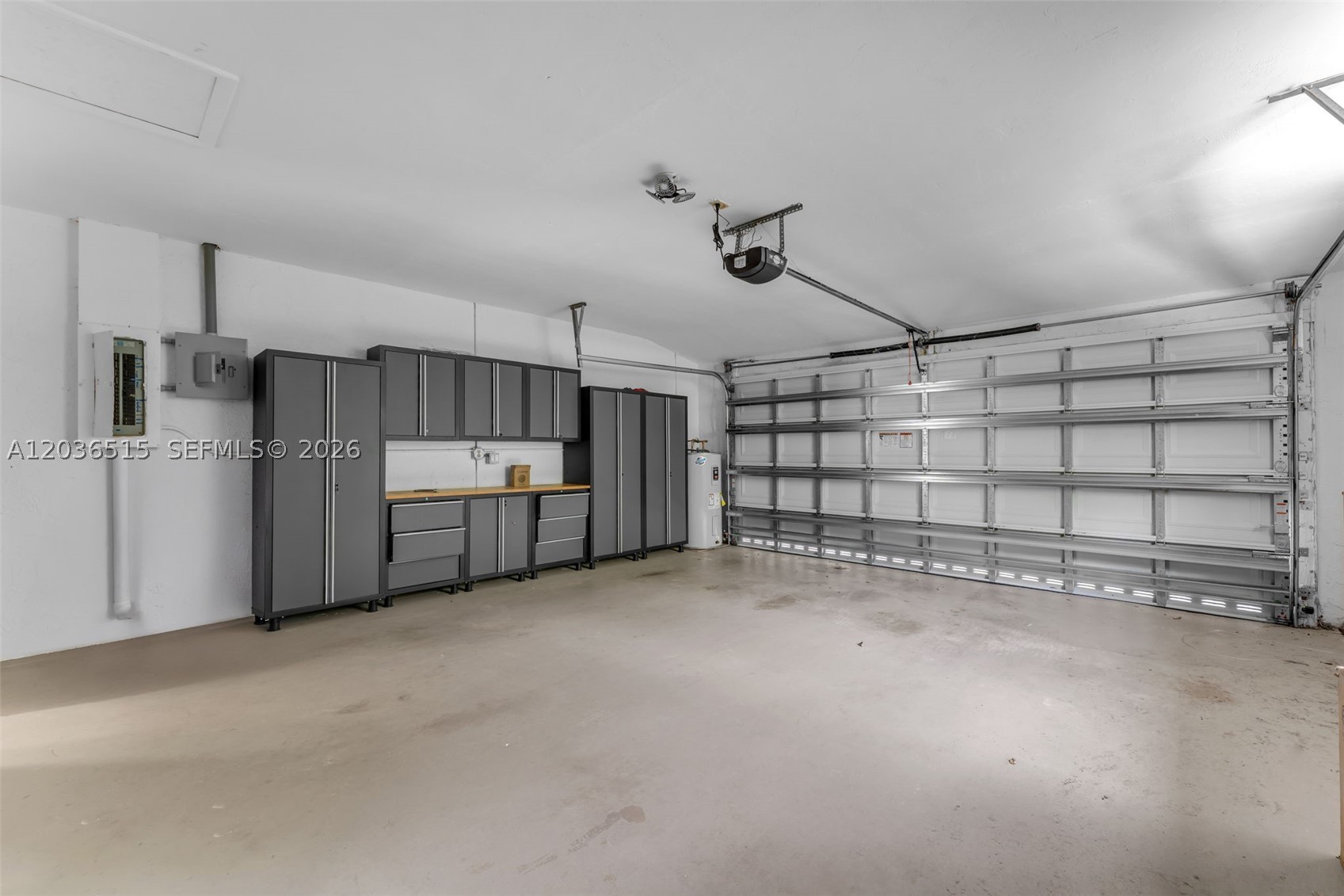 7711 SW 47th Ave, Coral Gables FL 33143