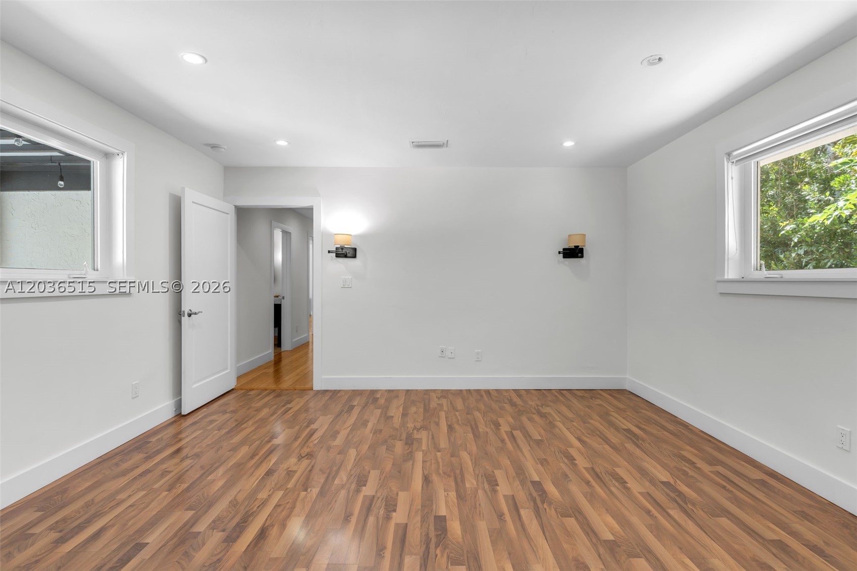 7711 SW 47th Ave, Coral Gables FL 33143