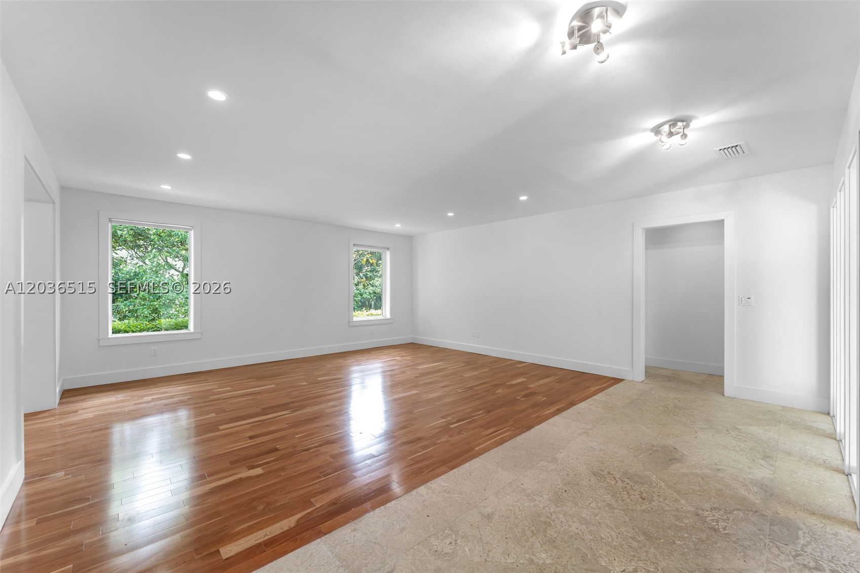 7711 SW 47th Ave, Coral Gables FL 33143