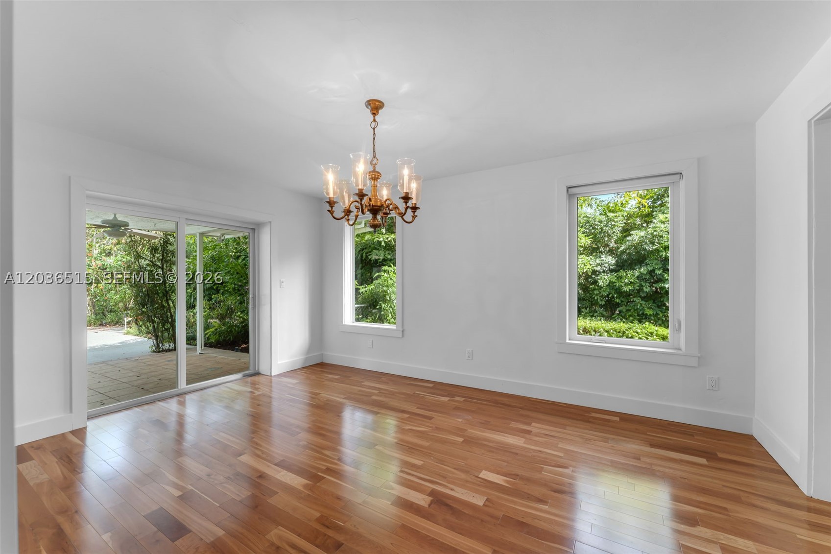 7711 SW 47th Ave, Coral Gables FL 33143