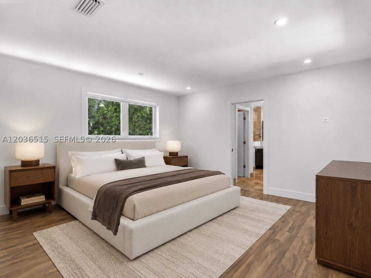 7711 SW 47th Ave, Coral Gables FL 33143