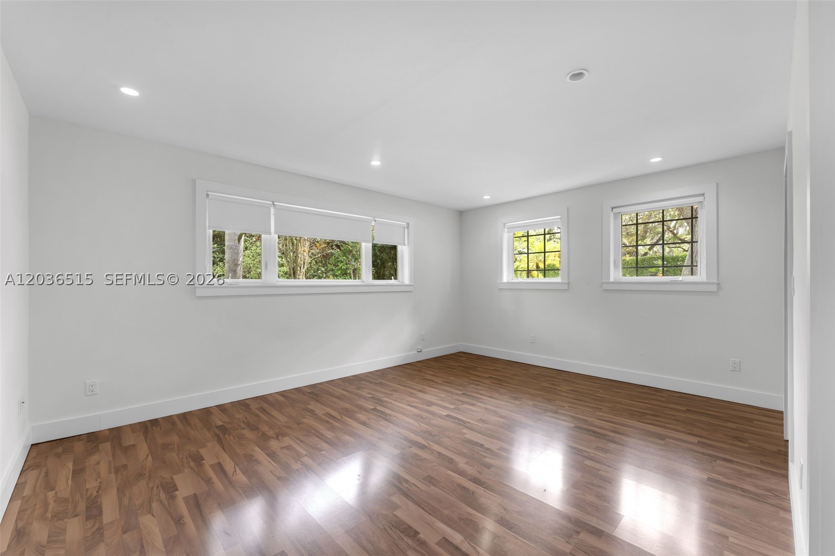 7711 SW 47th Ave, Coral Gables FL 33143