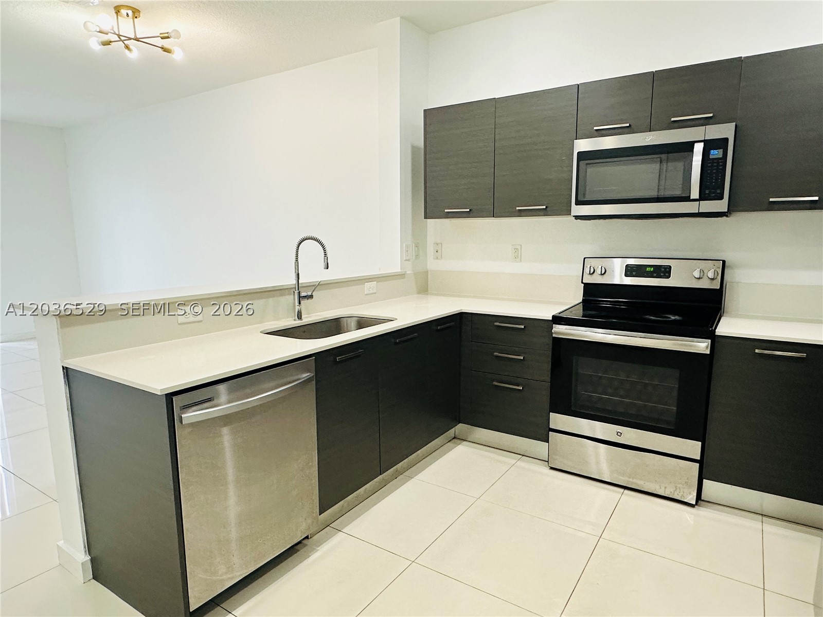 3507 NW 13th St #3507, Lauderhill FL 33311