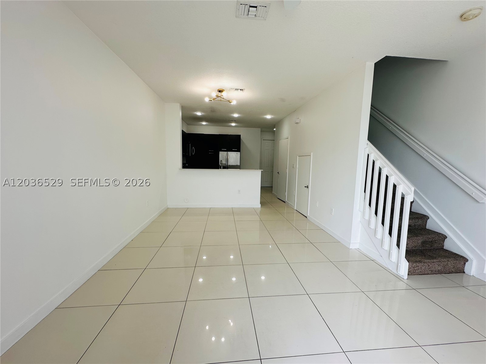 3507 NW 13th St #3507, Lauderhill FL 33311