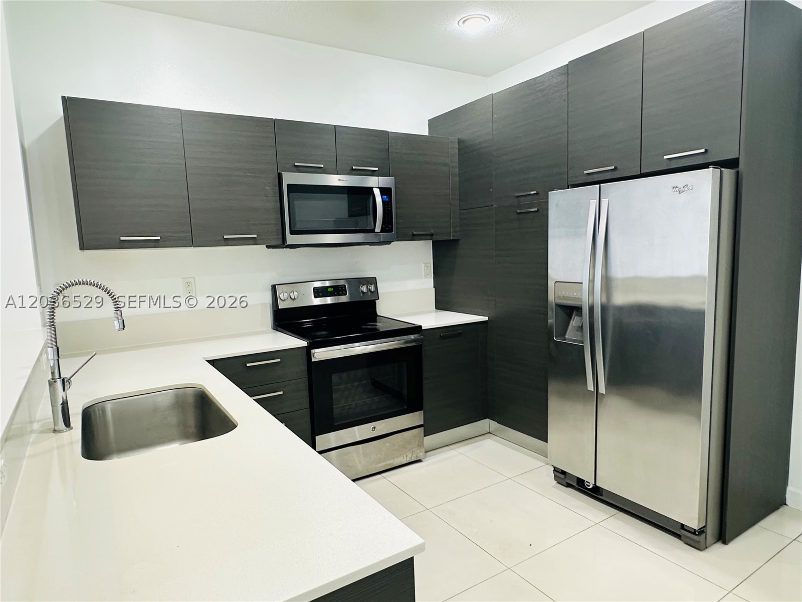 3507 NW 13th St #3507, Lauderhill FL 33311