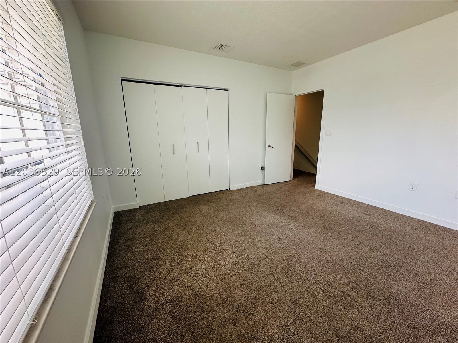 3507 NW 13th St #3507, Lauderhill FL 33311