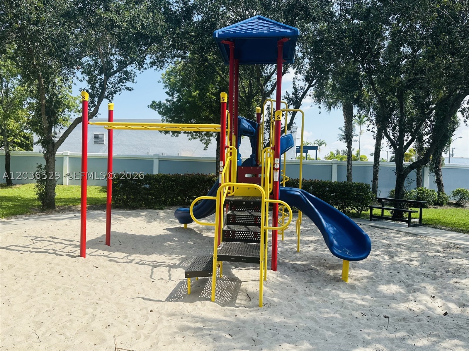 3507 NW 13th St #3507, Lauderhill FL 33311