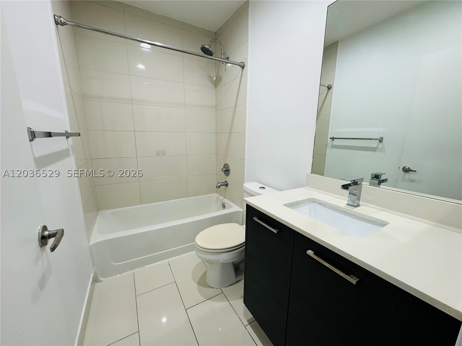 3507 NW 13th St #3507, Lauderhill FL 33311