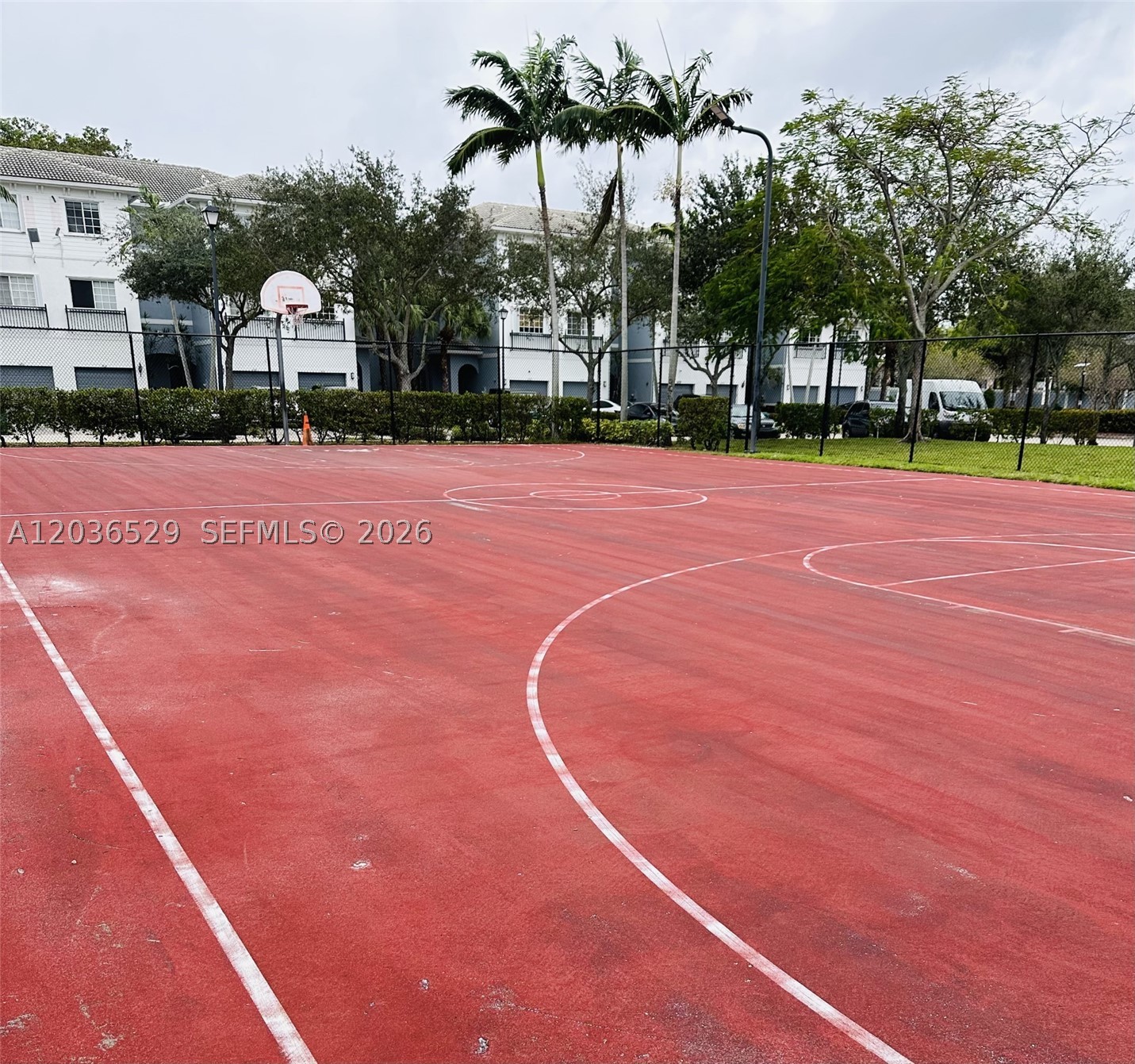 3507 NW 13th St #3507, Lauderhill FL 33311