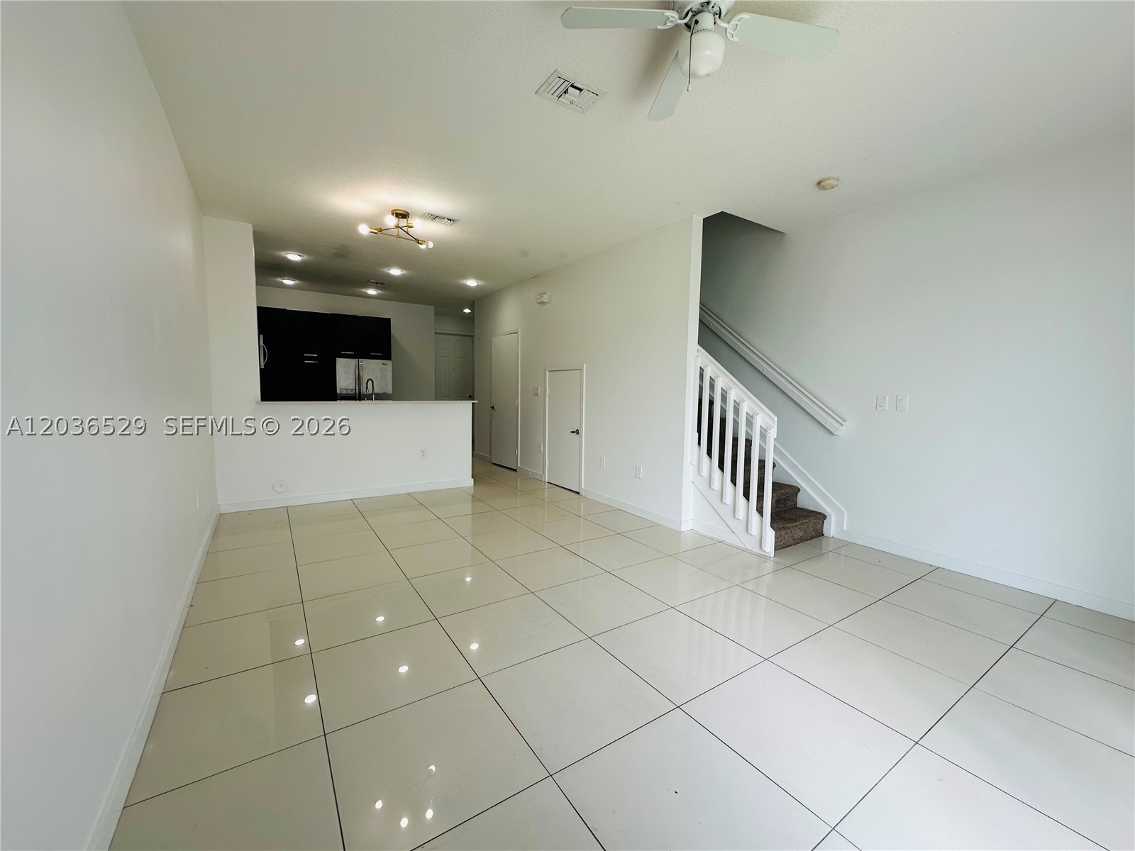 3507 NW 13th St #3507, Lauderhill FL 33311