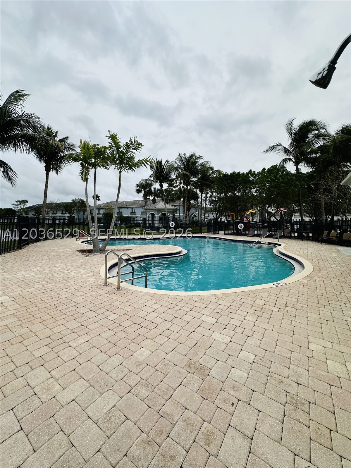 3507 NW 13th St #3507, Lauderhill FL 33311