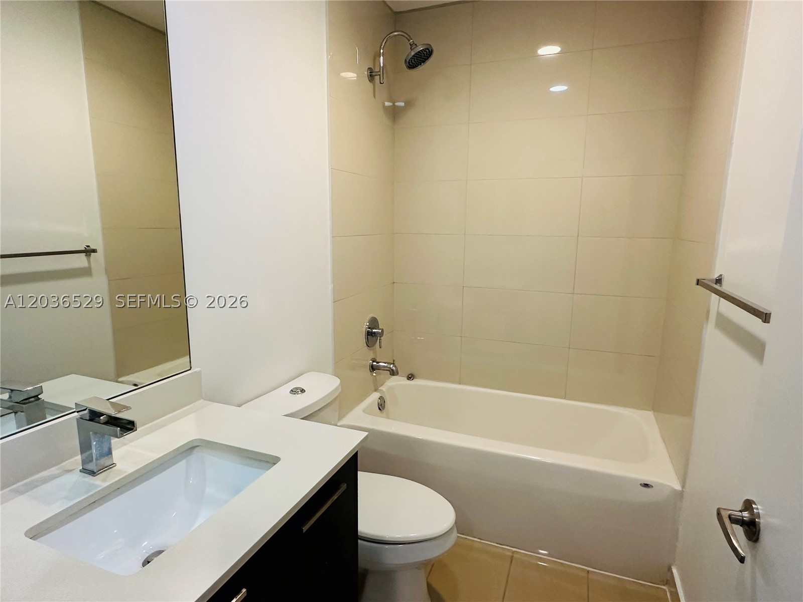 3507 NW 13th St #3507, Lauderhill FL 33311